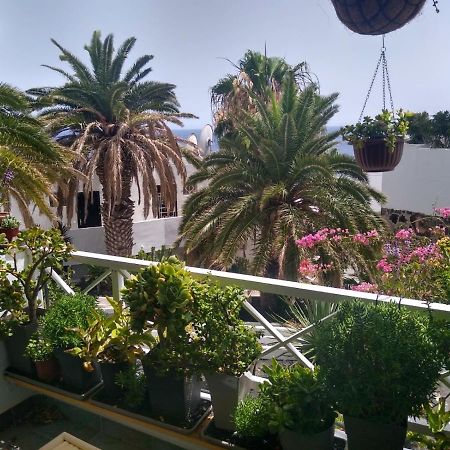 Modern & Spacious Studio Isla, Puerto Del Carmen Тиас Экстерьер фото