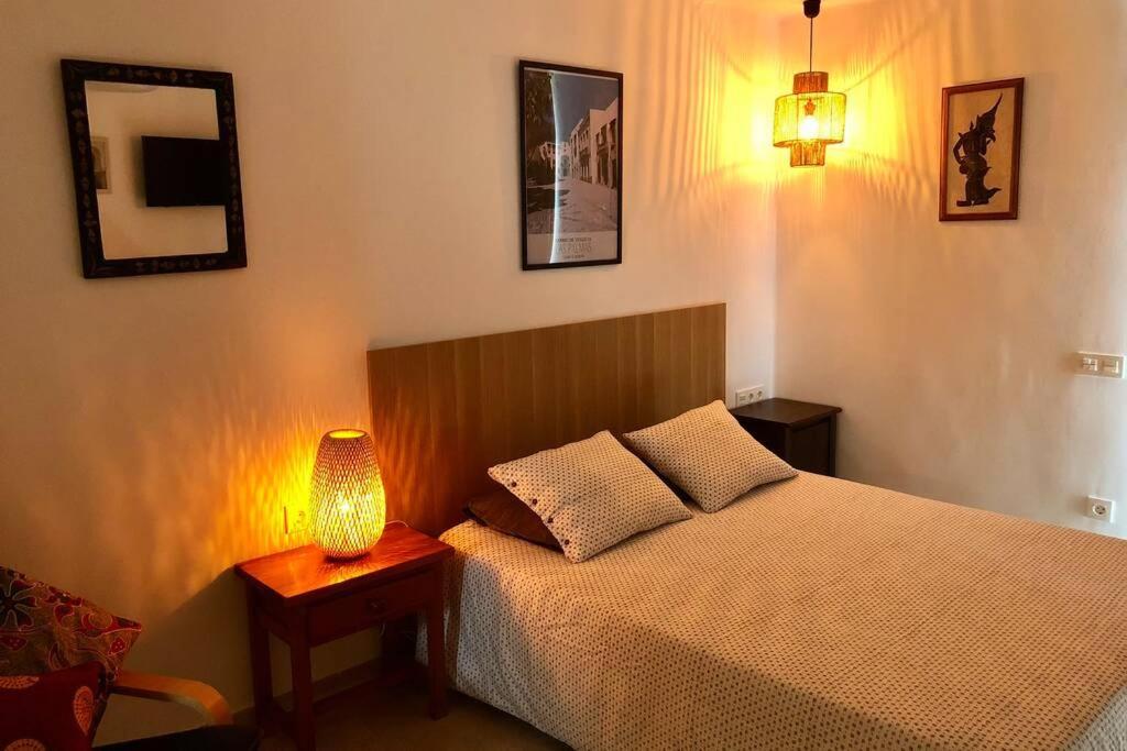 Modern & Spacious Studio Isla, Puerto Del Carmen Тиас Экстерьер фото