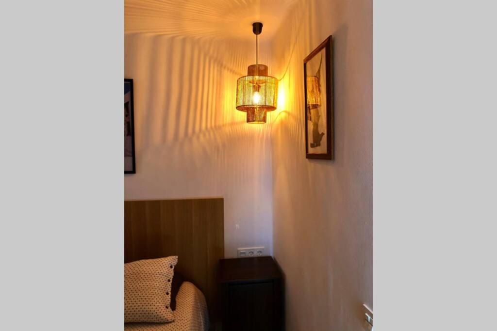 Modern & Spacious Studio Isla, Puerto Del Carmen Тиас Экстерьер фото